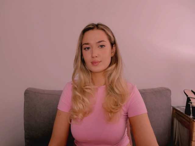 CindyFitness live webcam show