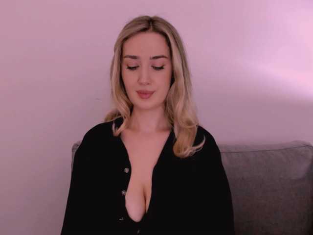 CindyFitness