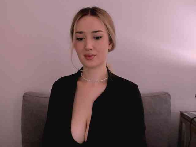 CindyFitness webcam