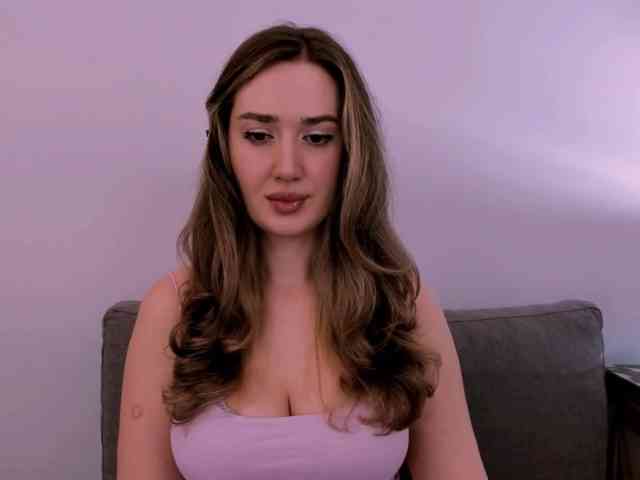 CindyFitness webcam