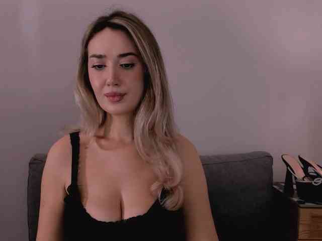CindyFitness webcam