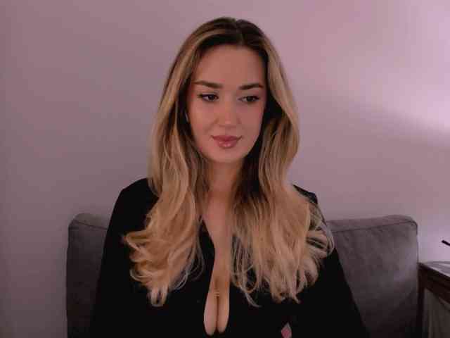 CindyFitness webcam