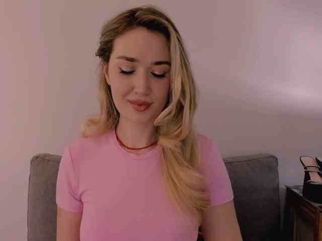 CindyFitness webcam