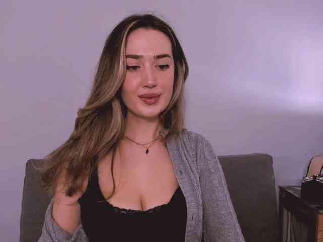 CindyFitness webcam