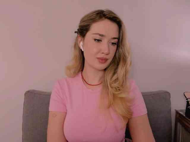 CindyFitness webcam