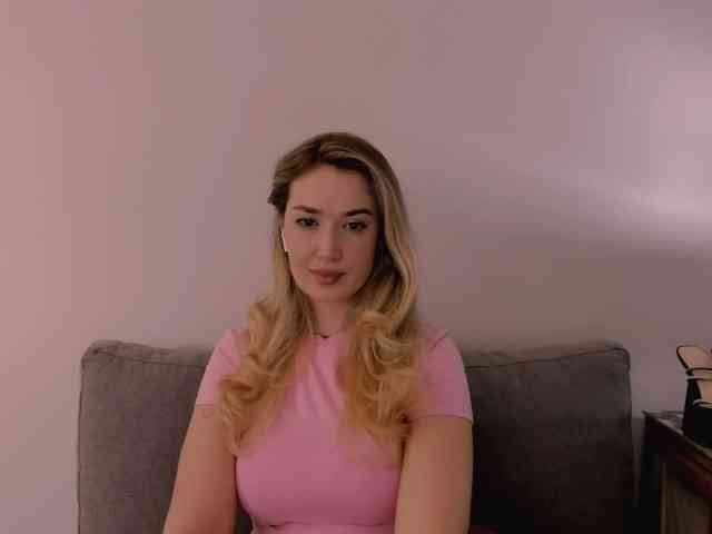 CindyFitness webcam