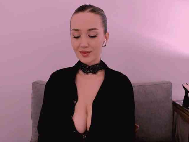 CindyFitness webcam