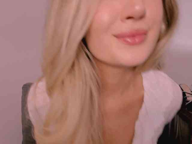 CindyFitness webcam