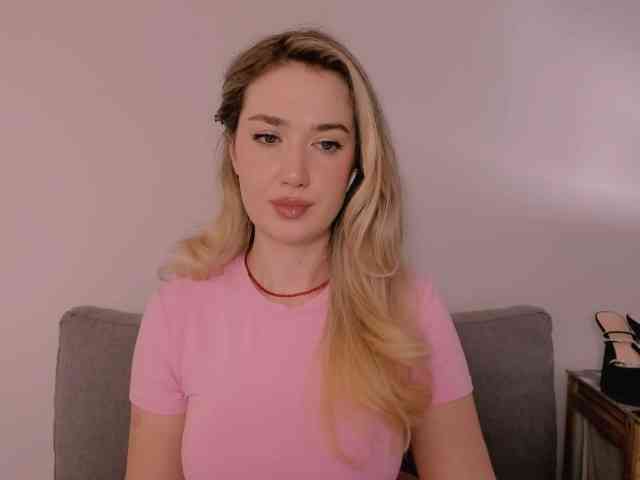 CindyFitness webcam