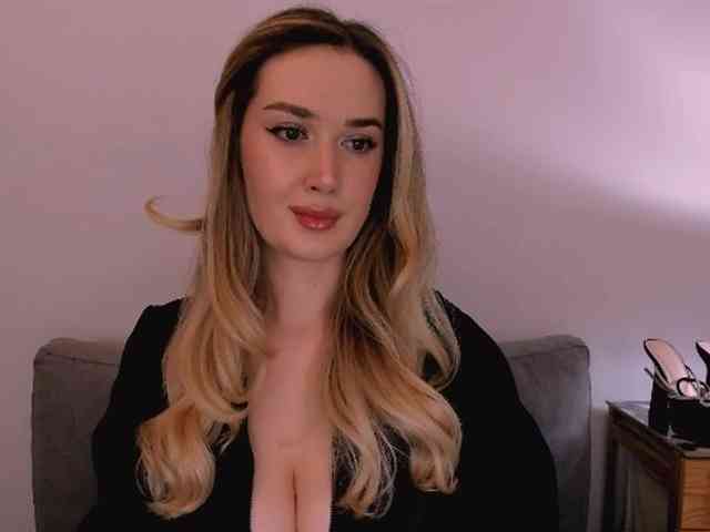CindyFitness webcam