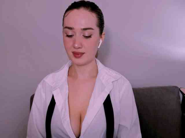 CindyFitness Live Webcam on BongaCams