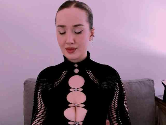 CindyFitness webcam