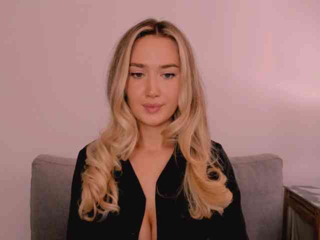 CindyFitness webcam