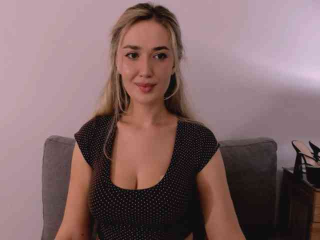 CindyFitness webcam