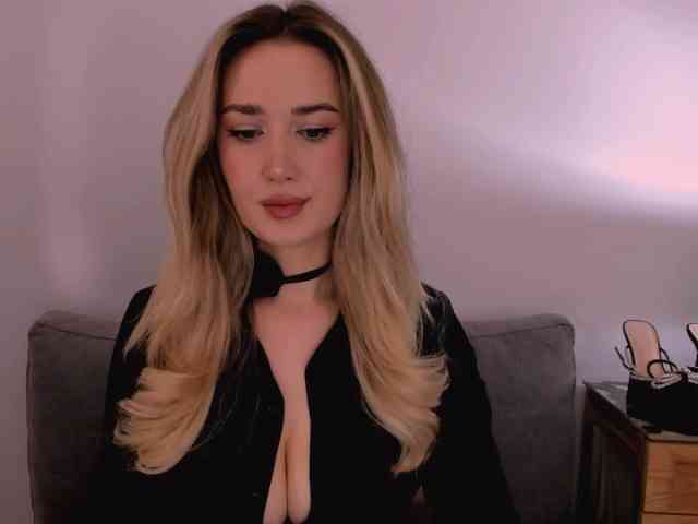 CindyFitness webcam