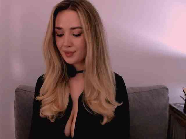 CindyFitness webcam