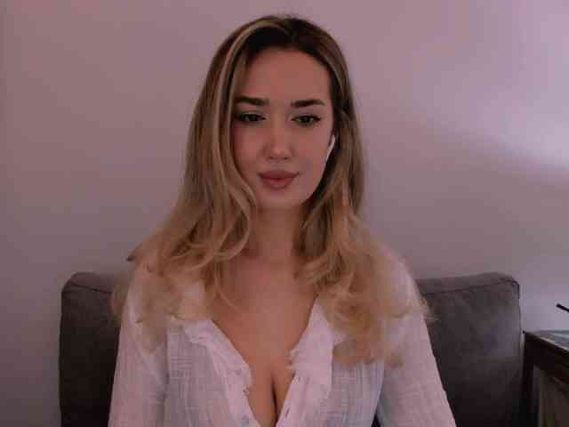 CindyFitness webcam