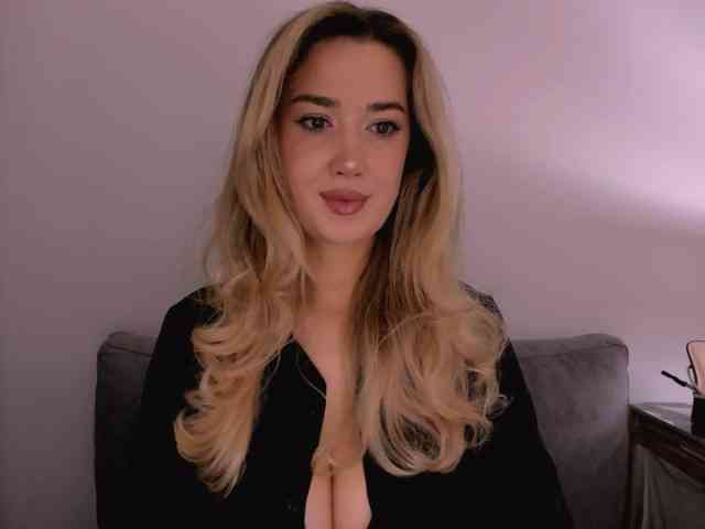 CindyFitness webcam