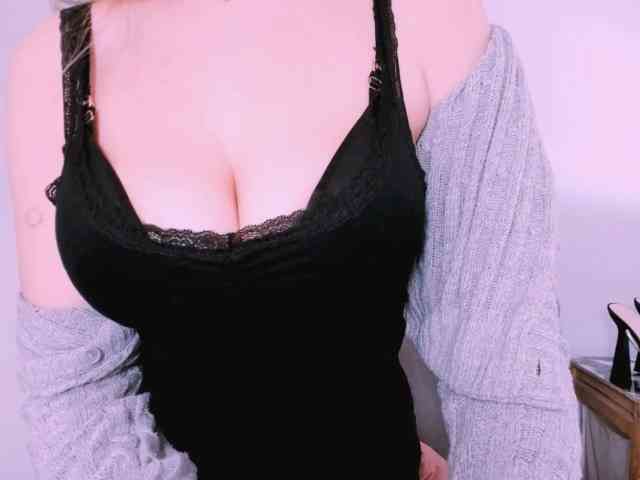 CindyFitness webcam