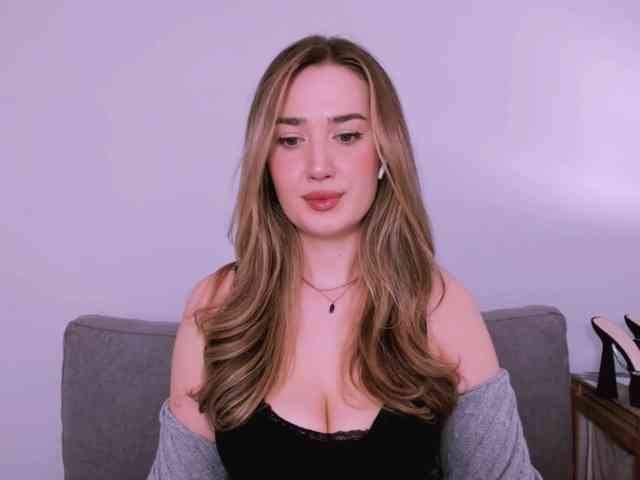 CindyFitness webcam