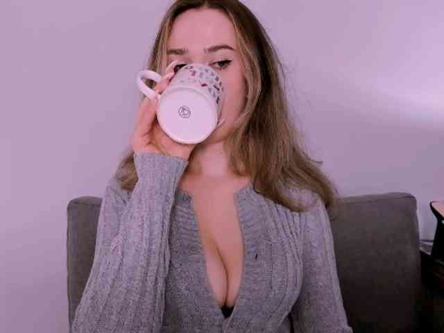 CindyFitness webcam