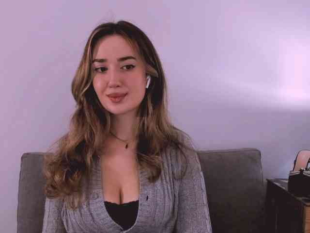 CindyFitness webcam