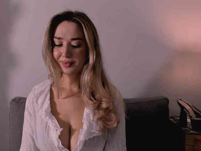 CindyFitness webcam