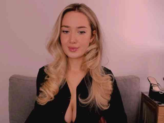 CindyFitness webcam