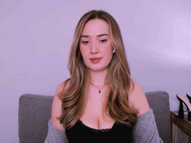 CindyFitness webcam