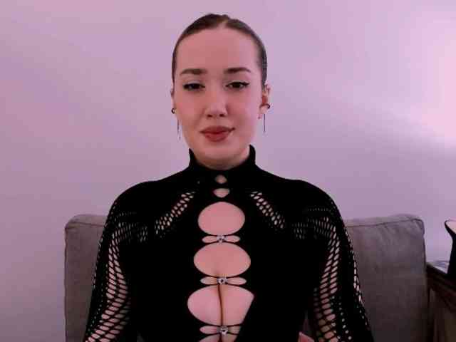 CindyFitness webcam