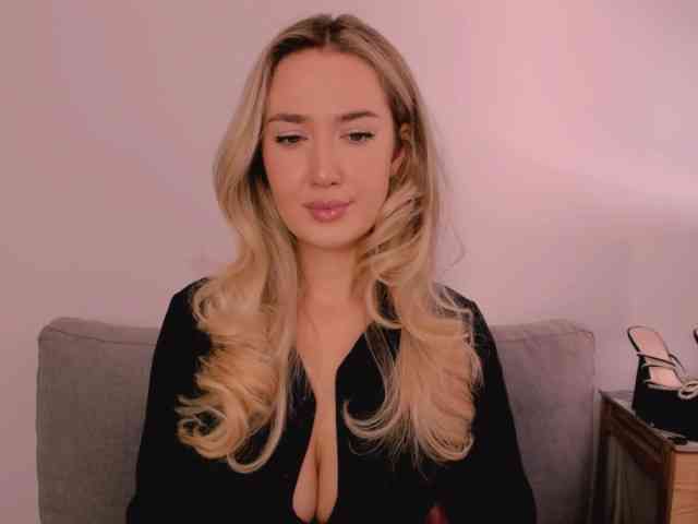 CindyFitness webcam