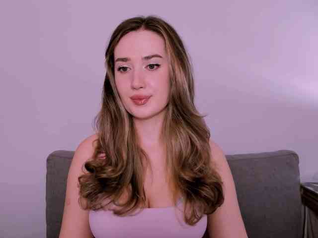 CindyFitness webcam