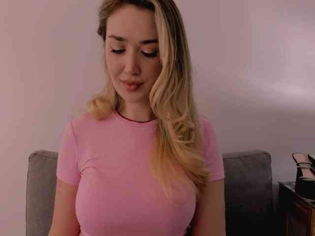 CindyFitness webcam