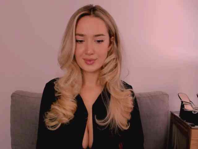 CindyFitness webcam