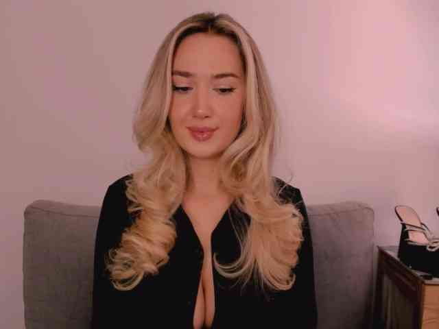 CindyFitness webcam
