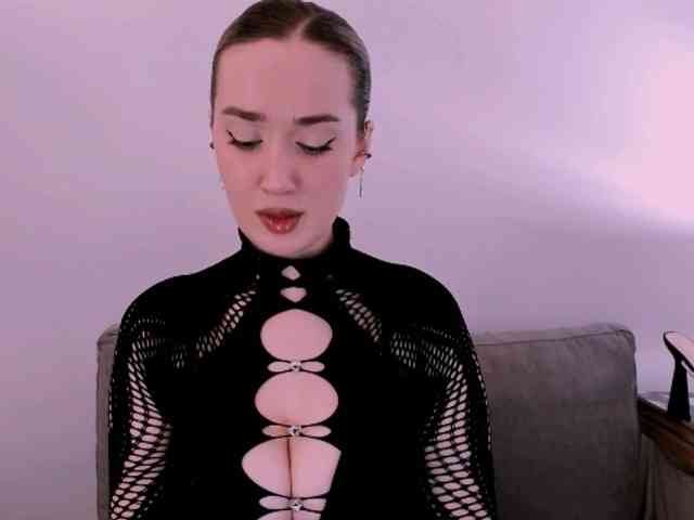 CindyFitness webcam