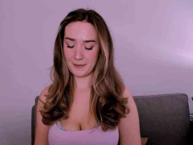 CindyFitness webcam