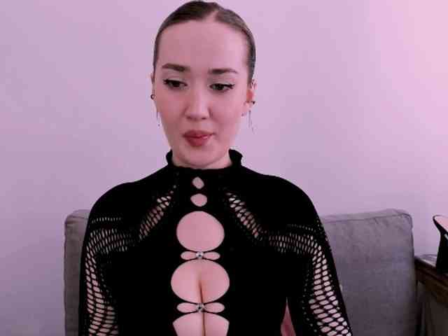 Model: CindyFitness