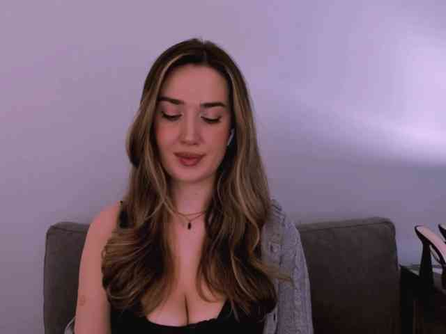 CindyFitness webcam