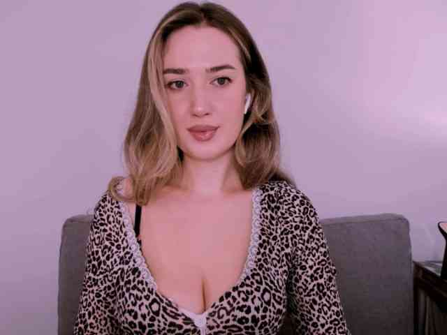 CindyFitness webcam