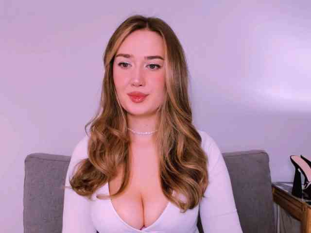 CindyFitness webcam