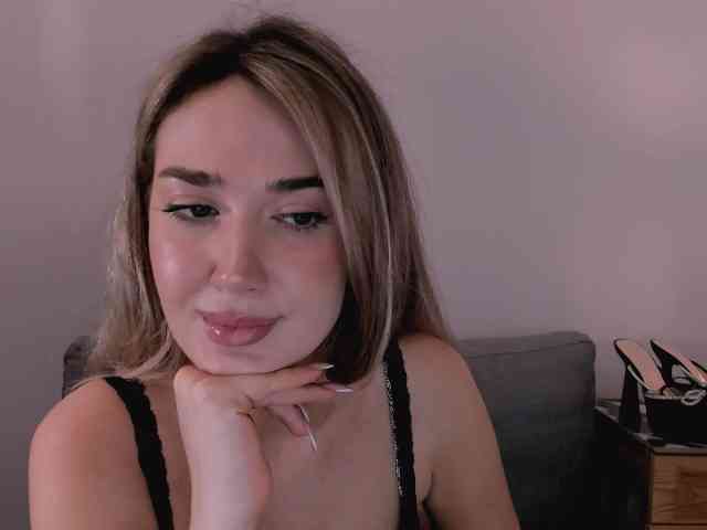 CindyFitness webcam