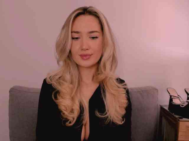CindyFitness webcam