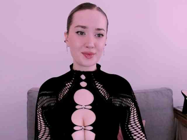 CindyFitness webcam