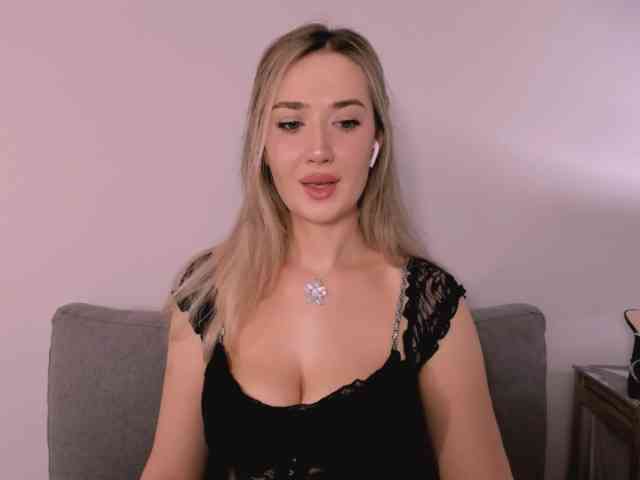 CindyFitness webcam