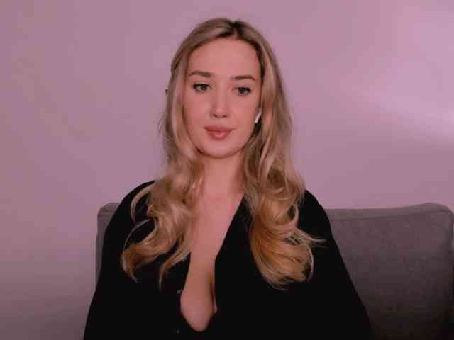 CindyFitness webcam