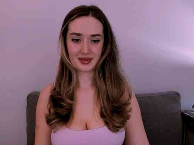 CindyFitness webcam