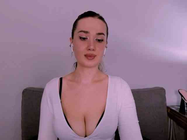 CindyFitness webcam
