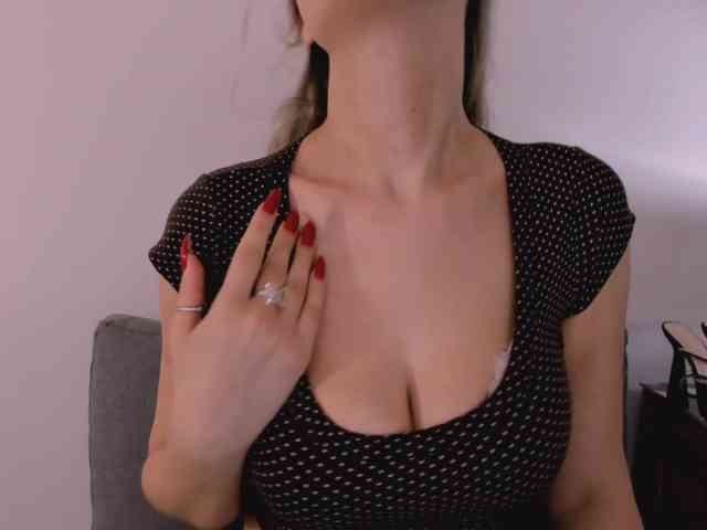 CindyFitness webcam