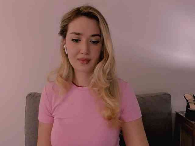 CindyFitness webcam